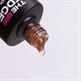 The Edge Gel Polish 8ml - Copper GlitterAlternative Image3