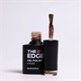 The Edge Gel Polish 8ml - Copper GlitterAlternative Image5