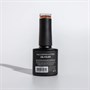 The Edge Gel Polish 8ml - Copper GlitterAlternative Image7