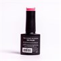 The Edge Gel Polish 8ml - Cherry BlossomAlternative Image7