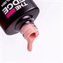 The Edge Gel Polish 8ml - Soft PinkAlternative Image3