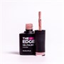 The Edge Gel Polish 8ml - Soft PinkAlternative Image5