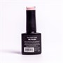 The Edge Gel Polish 8ml - Soft PinkAlternative Image7