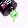 The Edge Gel Polish 8ml - Pistachio GreenAlternative Image3