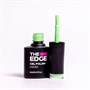 The Edge Gel Polish 8ml - Pistachio GreenAlternative Image5