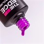 The Edge Gel Polish 8ml - OrchidAlternative Image3