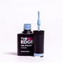The Edge Gel Polish 8ml - Powder BlueAlternative Image5