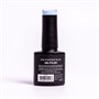 The Edge Gel Polish 8ml - Powder BlueAlternative Image7