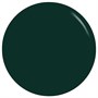 The Edge Gel Polish 8ml - Dark EmeraldAlternative Image1