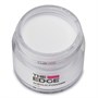 The Edge Acrylic Powder 8g ClearAlternative Image1