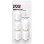 The Edge Soak Off Clips 5pkAlternative Image1