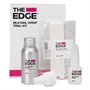 The Edge Silk Wrap Trial KitAlternative Image1