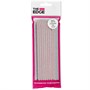 The Edge Zebra Files 100/180 Grit - 10pkAlternative Image1