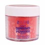 The Edge Dipping Powder 25g - Scarlet's LetterAlternative Image3