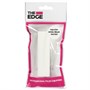 The Edge White Sanding Block 100/100Alternative Image1