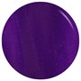 The Edge Gel Polish 8ml - Violet ShimmerAlternative Image1