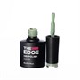 The Edge Gel Polish 8ml - Olive GreenAlternative Image5