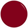 The Edge Gel Polish 8ml - Raspberry PinkAlternative Image1