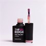 The Edge Gel Polish 8ml - Seashell FrenchAlternative Image5