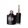 The Edge Gel Polish 8ml - Nude ShimmerAlternative Image5