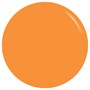 The Edge Gel Polish 8ml - Sunset OrangeAlternative Image1