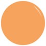 The Edge Gel Polish 8ml - ApricotAlternative Image1
