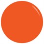 The Edge Gel Polish 8ml - Tangerine RedAlternative Image1