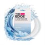 The Edge 4 Step Pedicure Pack - Sea SaltAlternative Image3