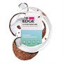 The Edge 4 Step Pedicure Pack - CoconutAlternative Image3