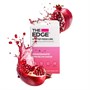 The Edge 4 Step Pedicure Pack - PomegranateAlternative Image3