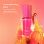 Amika:aura Hair and Body Mist 90mlAlternative Image1