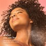 Amika:aura Hair and Body Mist 90mlAlternative Image5
