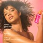 Amika:aura Hair and Body Mist 90mlAlternative Image7