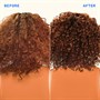 amika Hydro Rush Intense Moisture Hair Mask With Hyaluronic Acid 250mlAlternative Image5