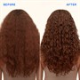 amika Hydro Rush Intense Moisture Shampoo 1000mlAlternative Image7