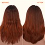 amika Normcore Signature Shampoo 1000mlAlternative Image5