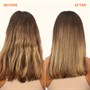 amika Normcore Signature Shampoo 1000mlAlternative Image7