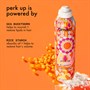 amika Perk Up Dry Shampoo 233mlAlternative Image3