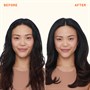 amika Perk Up Dry Shampoo 97mlAlternative Image5