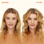 amika Perk Up Dry Shampoo 97mlAlternative Image7