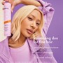 amika Big Hit Volumizing Shampoo 275mlAlternative Image3