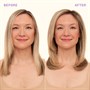 amika Big Hit Volumizing Shampoo 275mlAlternative Image5