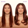 amika Big Hit Volumizing Shampoo 275mlAlternative Image7