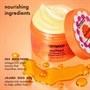 amika Soulfood Nourishing Hair Mask 250mlAlternative Image1