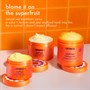 amika Soulfood Nourishing Hair Mask 250mlAlternative Image7