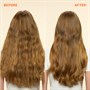 amika Soulstruck Nourishing Dry Hair Mask 95mlAlternative Image1