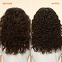 amika Soulstruck Nourishing Dry Hair Mask 95mlAlternative Image5