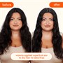 amika Superfruit Star Lightweight Hair Styling + Heat Defense Oil 50mlAlternative Image5