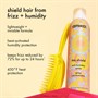 amika The Shield Anti-Humidity Spray 221mlAlternative Image1