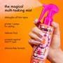 amika The Wizard Silicone-Free Detangling Hair Primer 150mlAlternative Image1